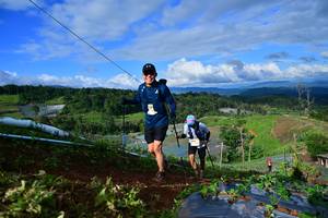 BIB: 
                            <button type="button" onclick="openModal(13382404)" class="btn btn-primary btn-sm float-right btn-popup" data-toggle="modal" data-target=".modal-high-quality">
                        <i class="fas fa-shopping-cart"></i> Add to Cart
                    </button>
                                            <button type="button" onclick="isThisMe(13382404, true)" class="btn btn-success btn-sm float-right btn-popup btn-isme hidden" data-toggle="tooltip" data-placement="bottom" title="นี่คือรูปของคุณใช่ไหม คลิกที่นี่เพื่อเอาเข้าอัลบั้ม">
                        <i class="fas fa-plus"></i> Add to album
                    </button>
                    <button type="button" onclick="isThisMe(13382404, false)" class="btn btn-warning btn-sm float-right btn-popup btn-isnotme hidden">
                        <i class="fas fa-ban"></i> Remove from album
                    </button>